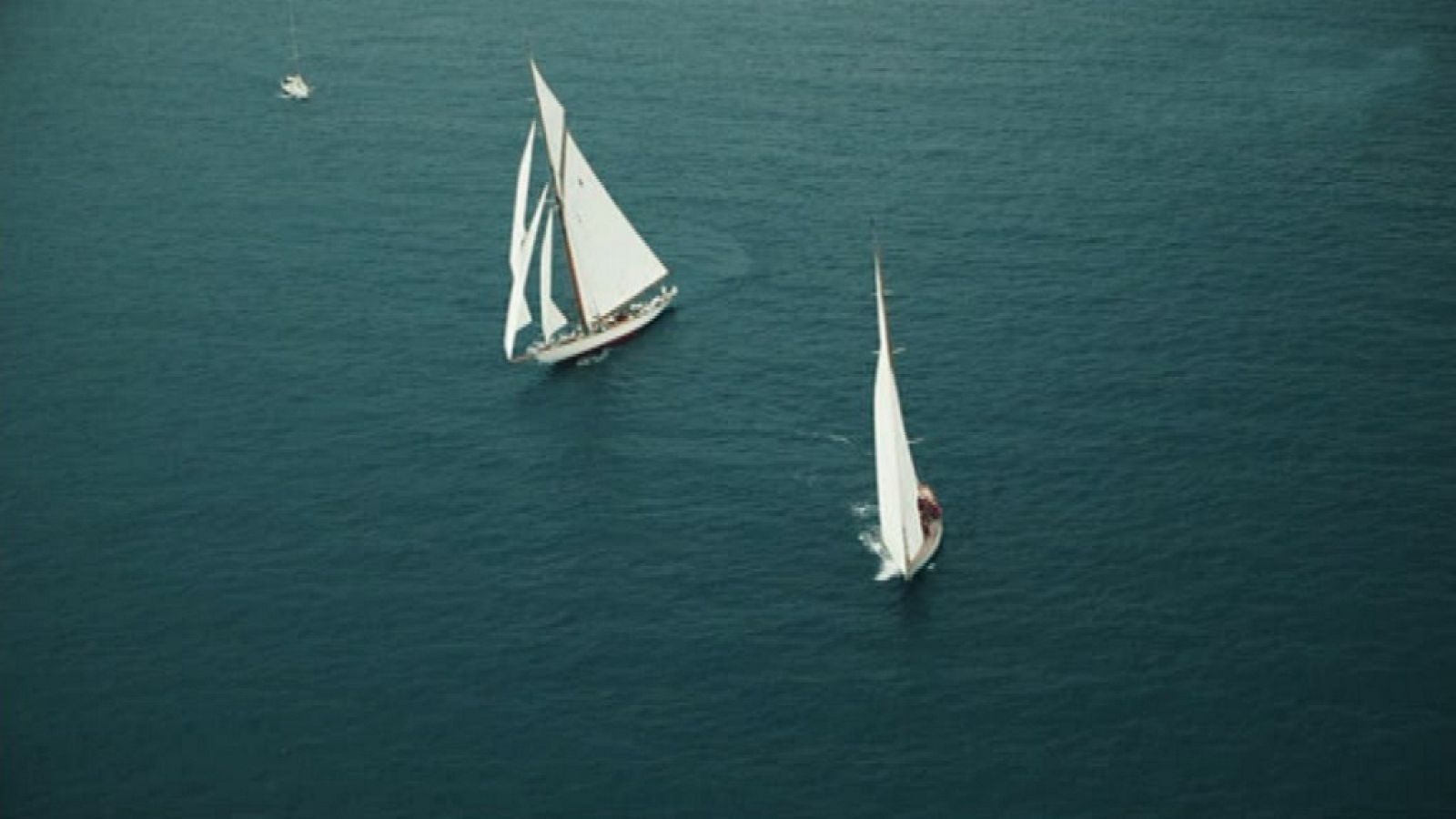 Vela - Puig Vela Clásica 2018 - ver ahora