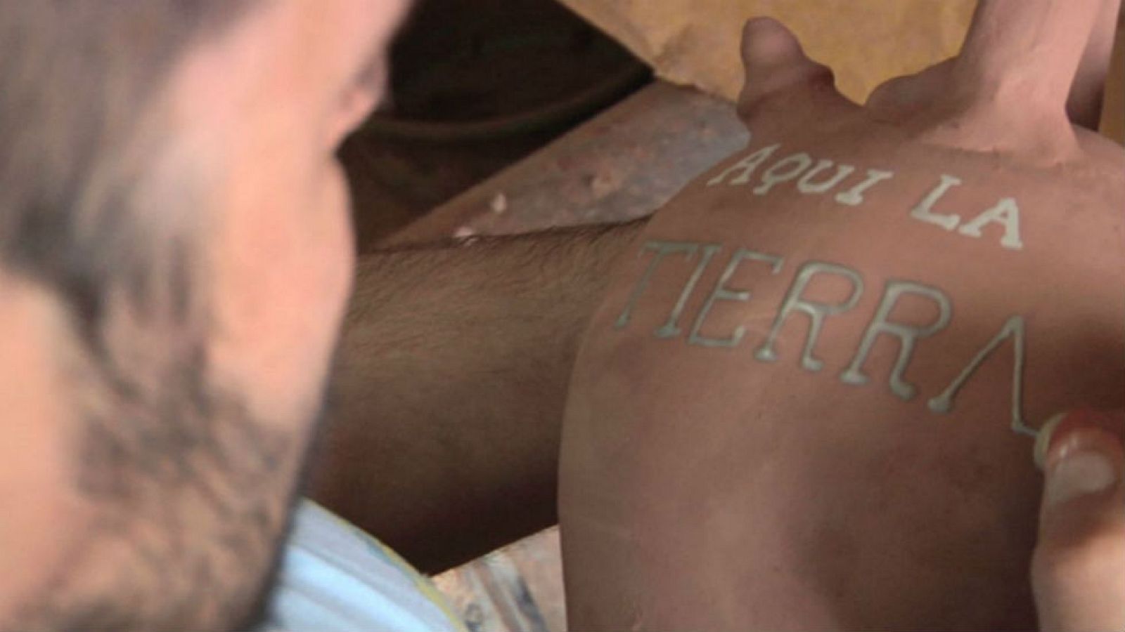 El mecanismo de un botijo, ¿es sencillo?