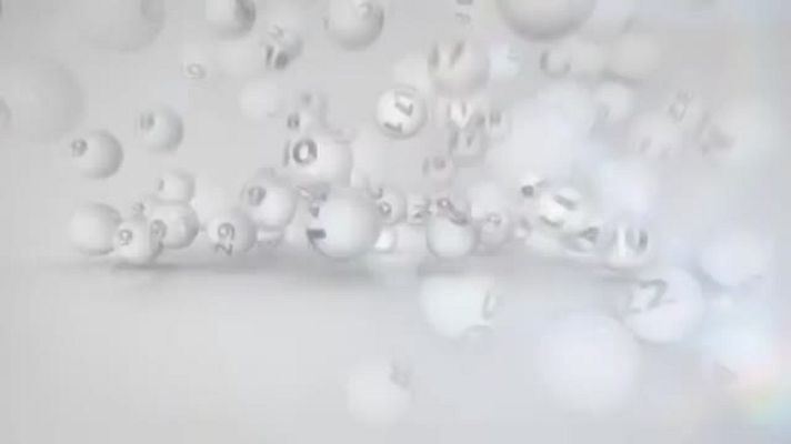 SELAE - Bonoloto - 19/07/2018