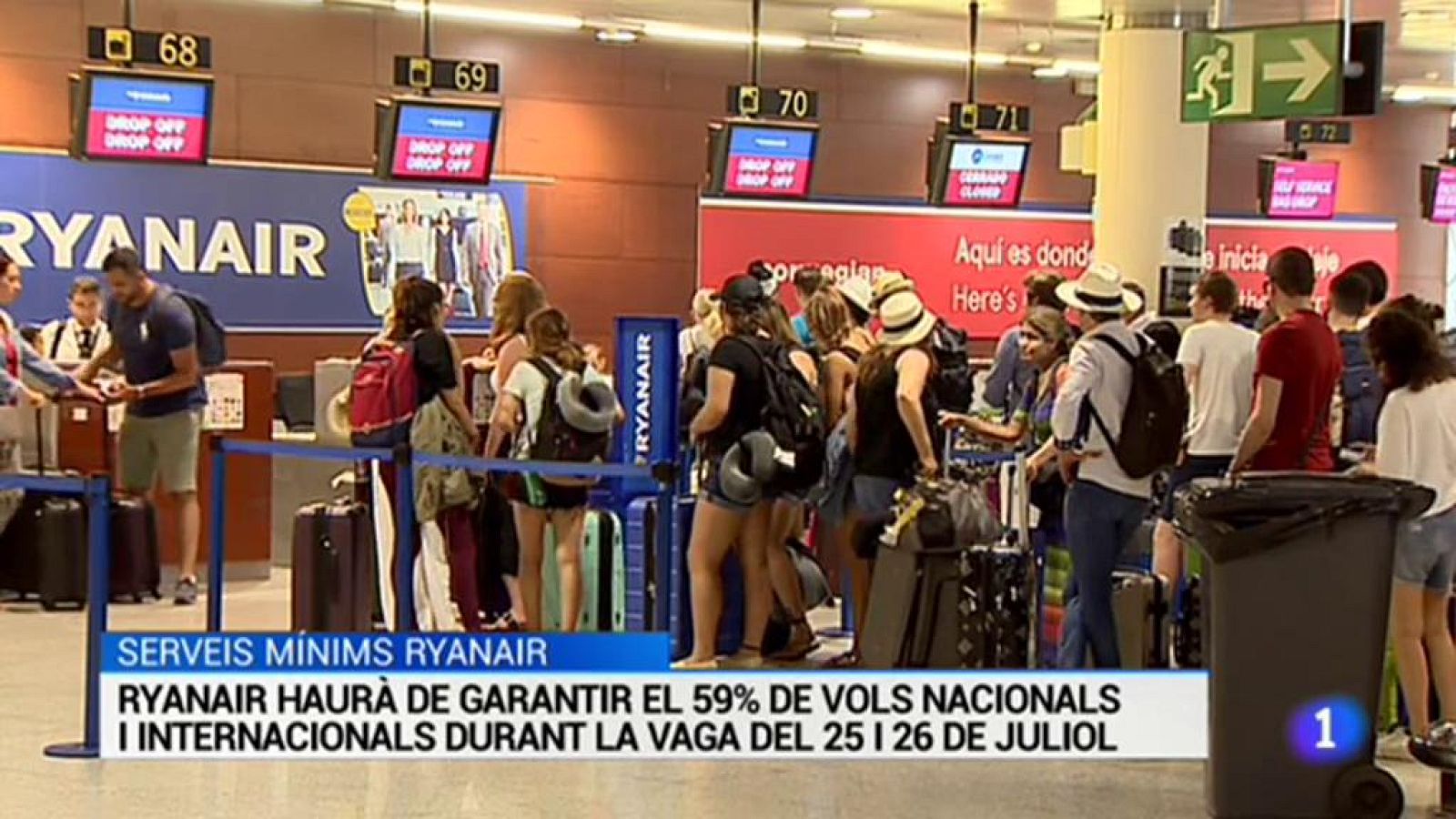 L'Informatiu - 20/07/2018