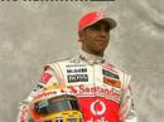  - ¿Más sanciones para Hamilton?