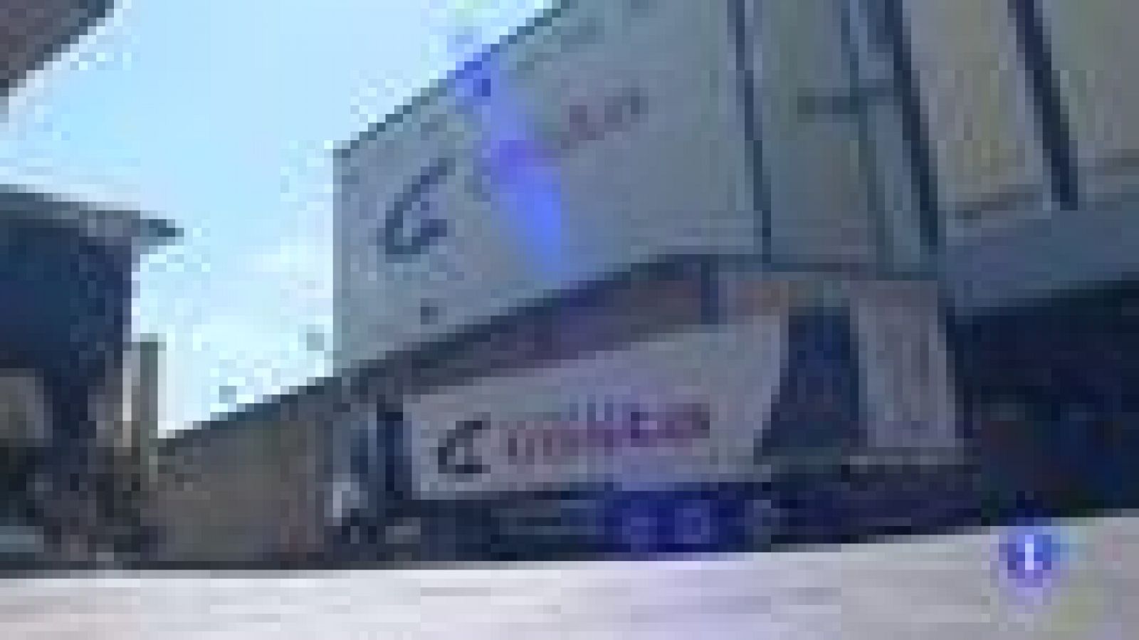 Noticias Aragón-20/07/18