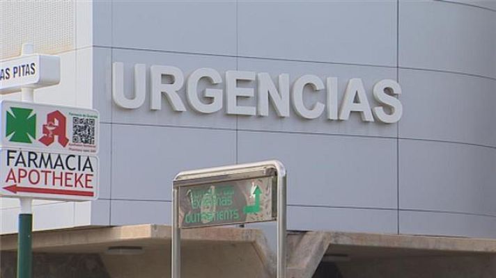 Telecanarias - Canarias en 2' - 20/07/2018