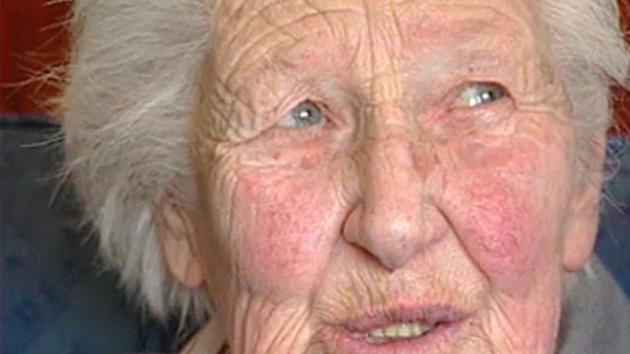 Un segle per a les dones - Maria Pepa Colomer