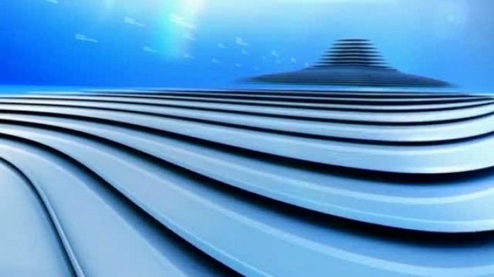 Panorama Regional - Panorama Regional 2 - 20/07/18