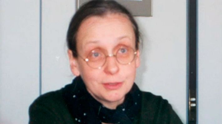 Un segle per a les dones - Rosa Barba