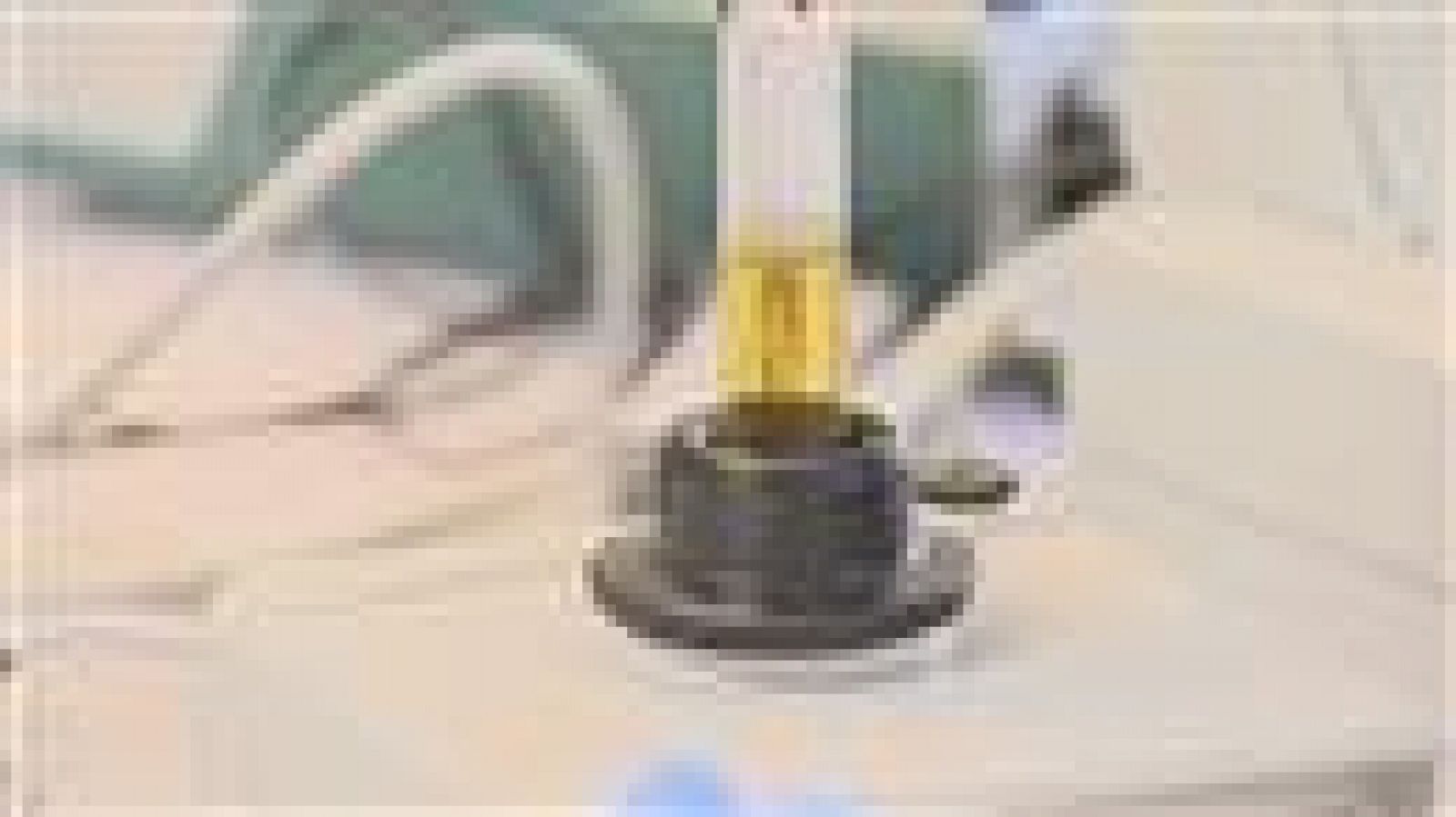 Telecanarias - 20/07/2018