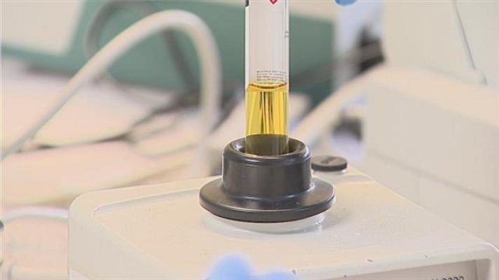 Telecanarias - Telecanarias - 20/07/2018