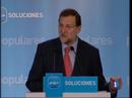  - Reacciones a la cumbre del G-20