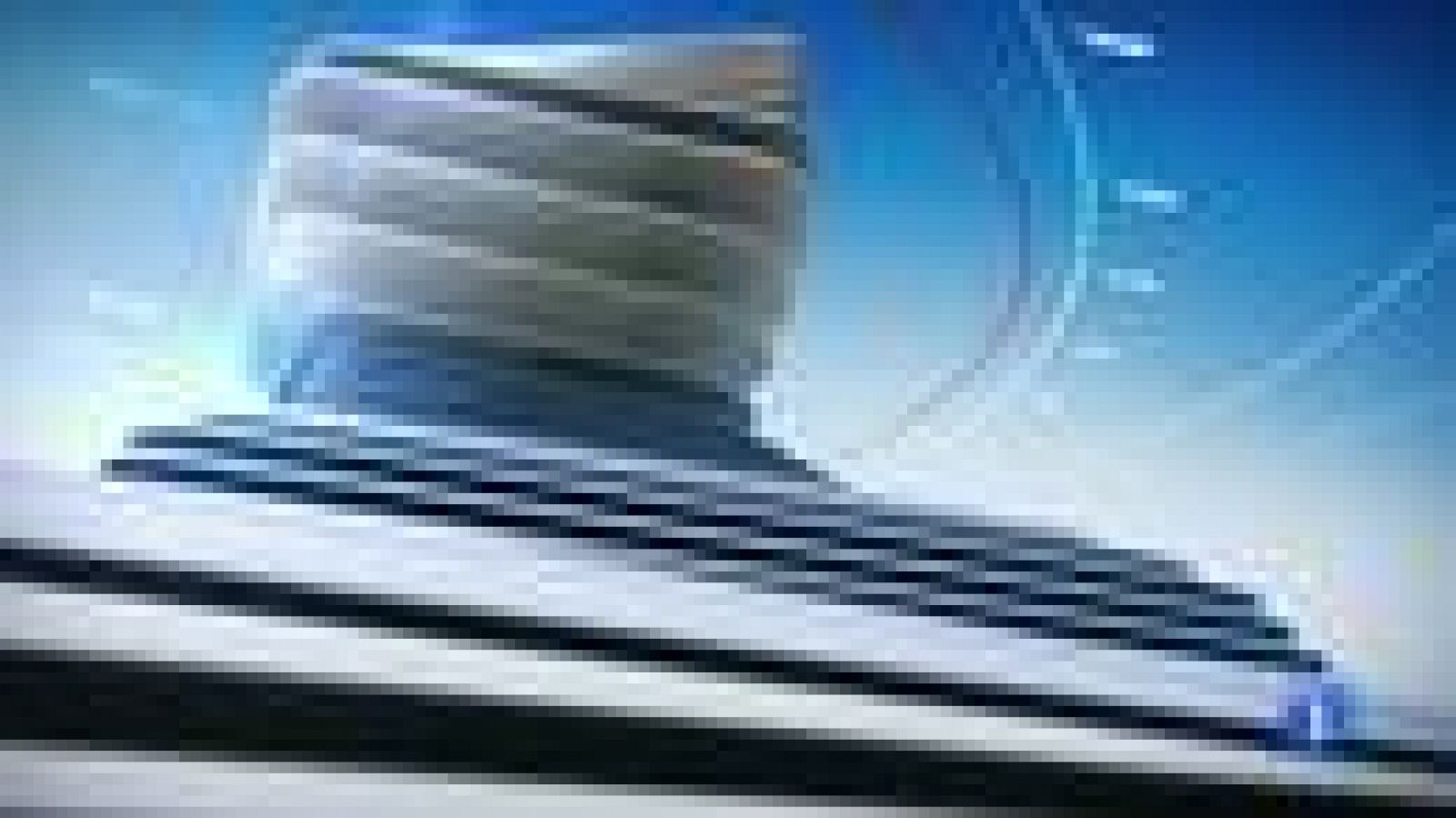 País Vasco en 2' - 20/07/18