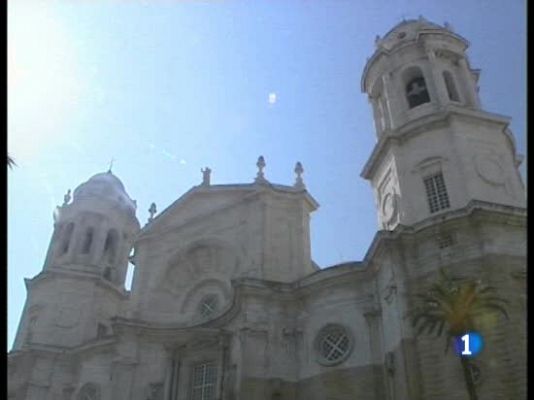 Semana Santa de crisis