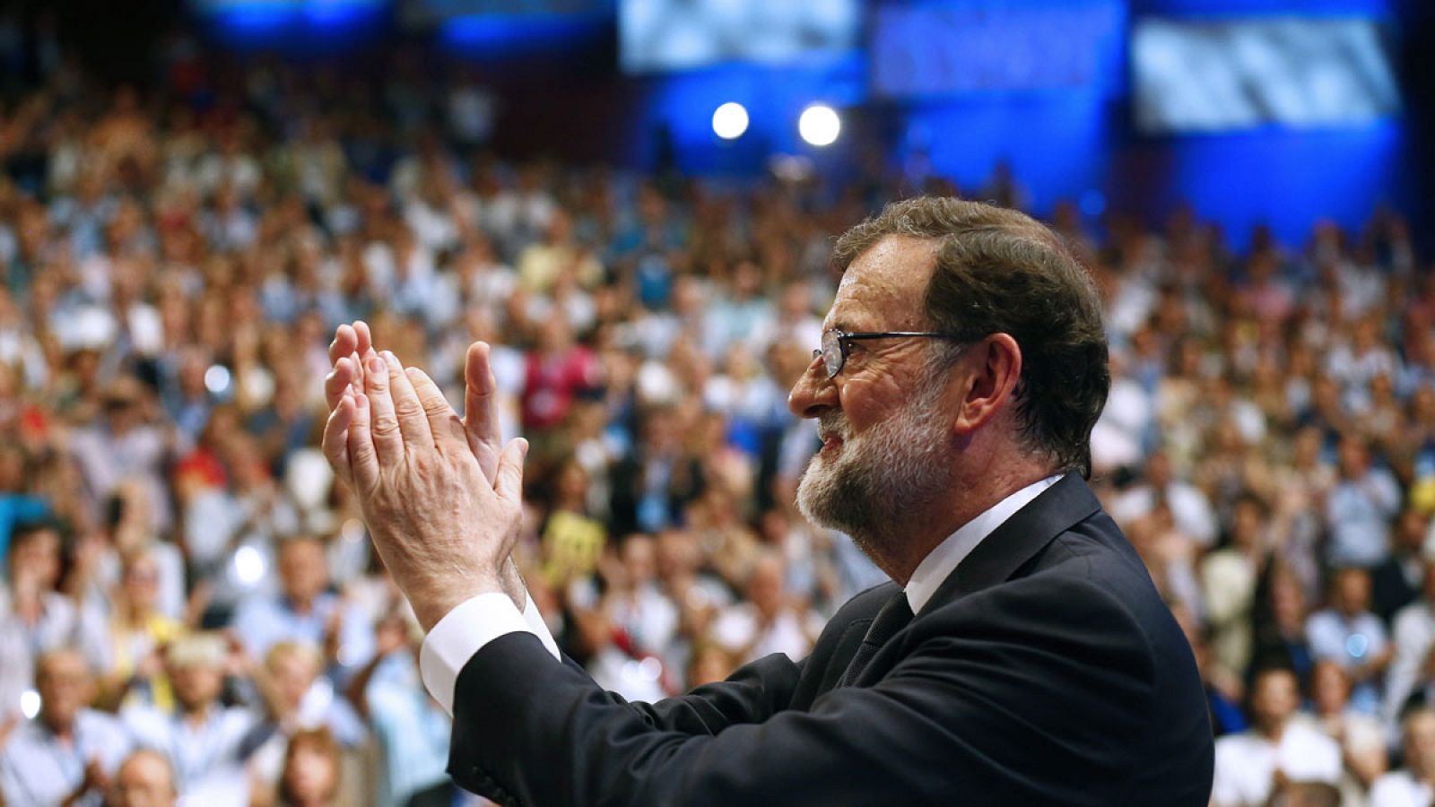 Telediario Matinal en Cuatro Minutos 21/07/18