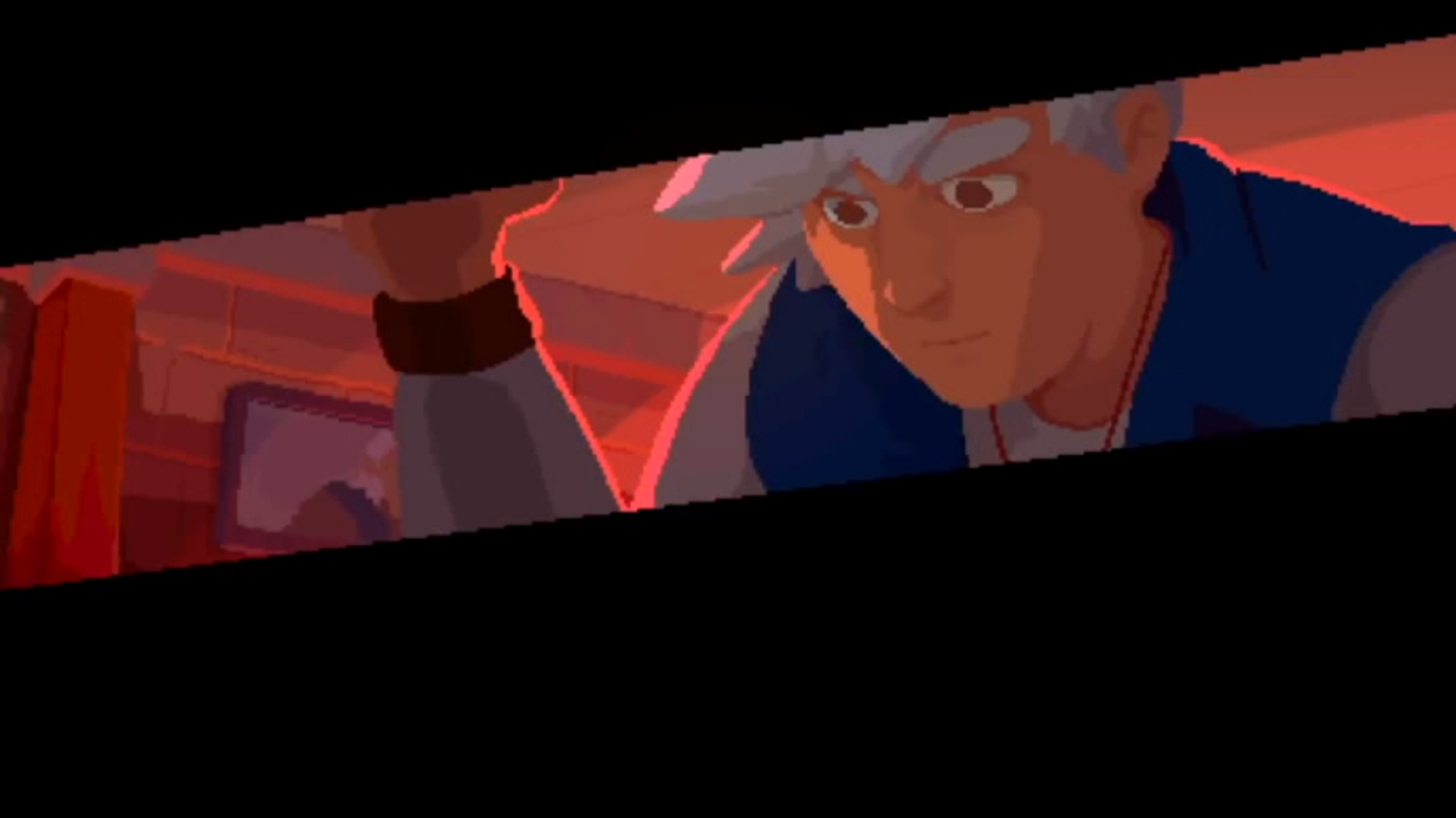 Zoom Net - Simuladores de conducción, Google Home y Moonlighter - ver ahora