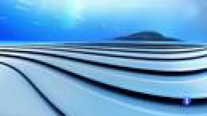 Noticias Andalucía - Noticias Andalucía 2 - 20/07/18