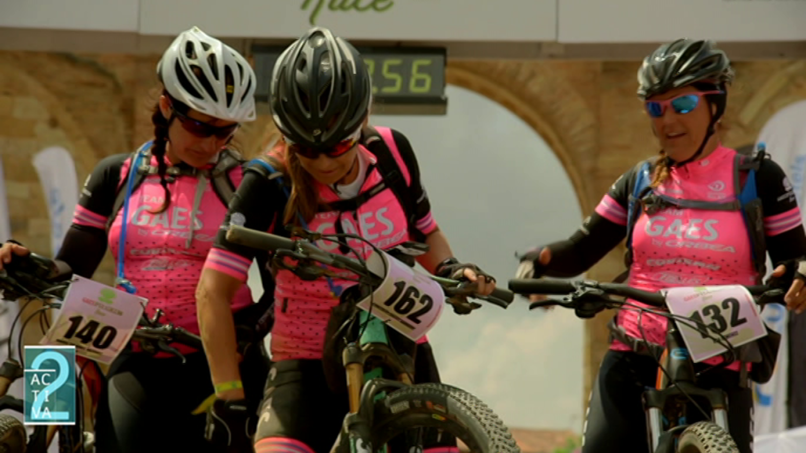 Activa2 - 21/07/18 - ver ahora