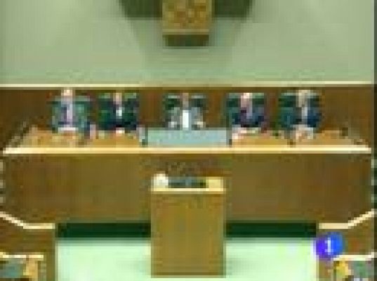 Telenorte - País Vasco - Telenorte-País Vasco - 03/04/09