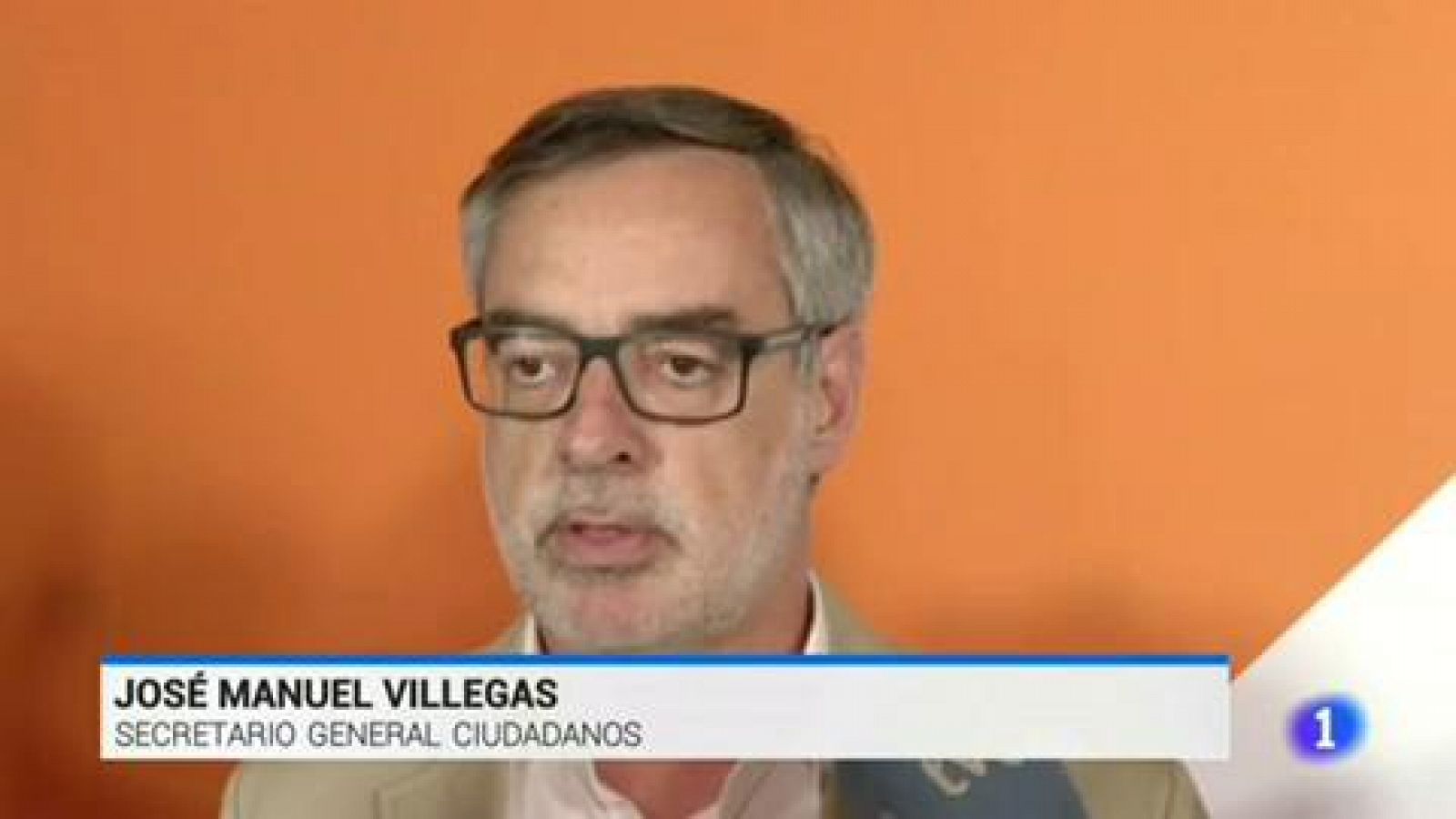 PSOE y Ciudadanos consideran que el PP no ha cambiado tras la elección de Casado como líder