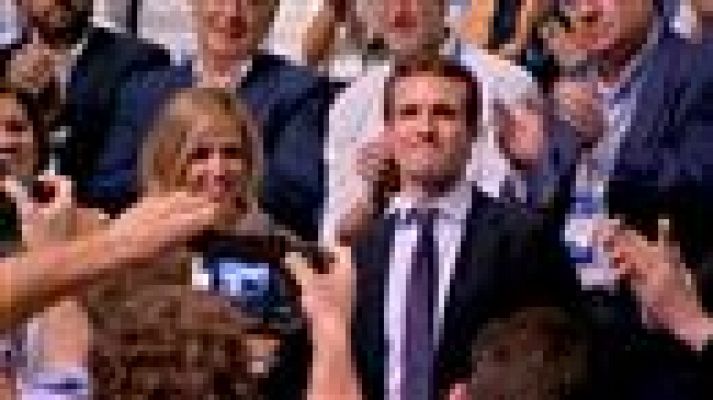 Telecanarias - Canarias en 2' - 21/07/2018