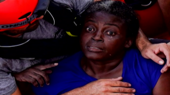 El mundo en 24 horas - El mundo en 24 horas - 21/07/18