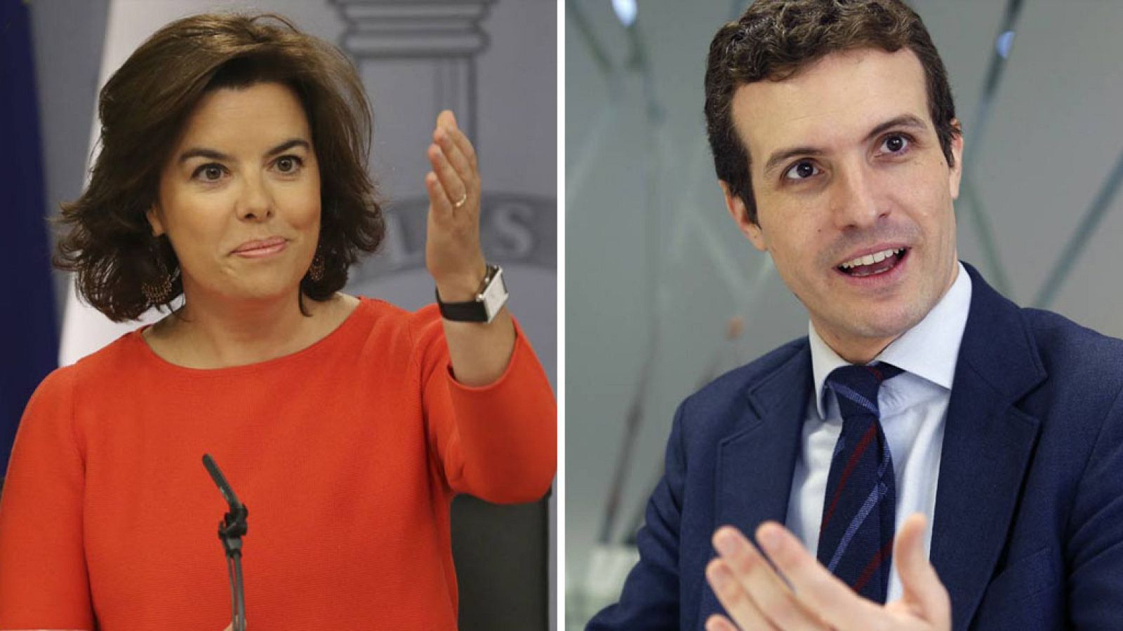 Informe Semanal - PP en futuro - ver ahora