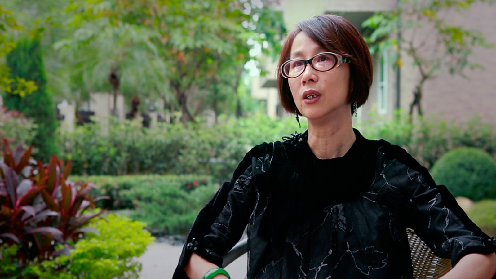 La noche temática - Cosecha humana - ver ahora