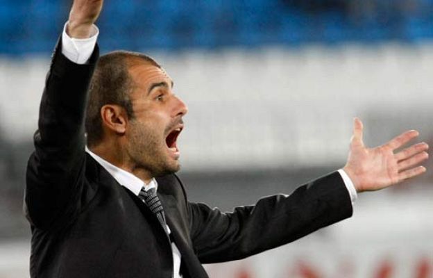  - El Barça, sin tiempo de recuperarse