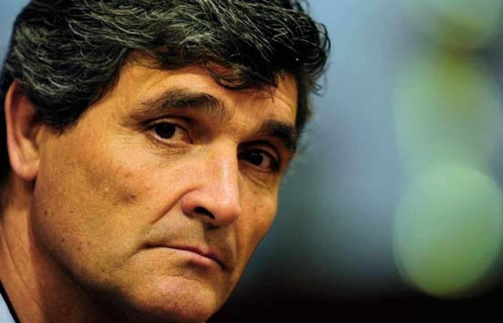 Juande: Somos suficientes para ganar | Ver