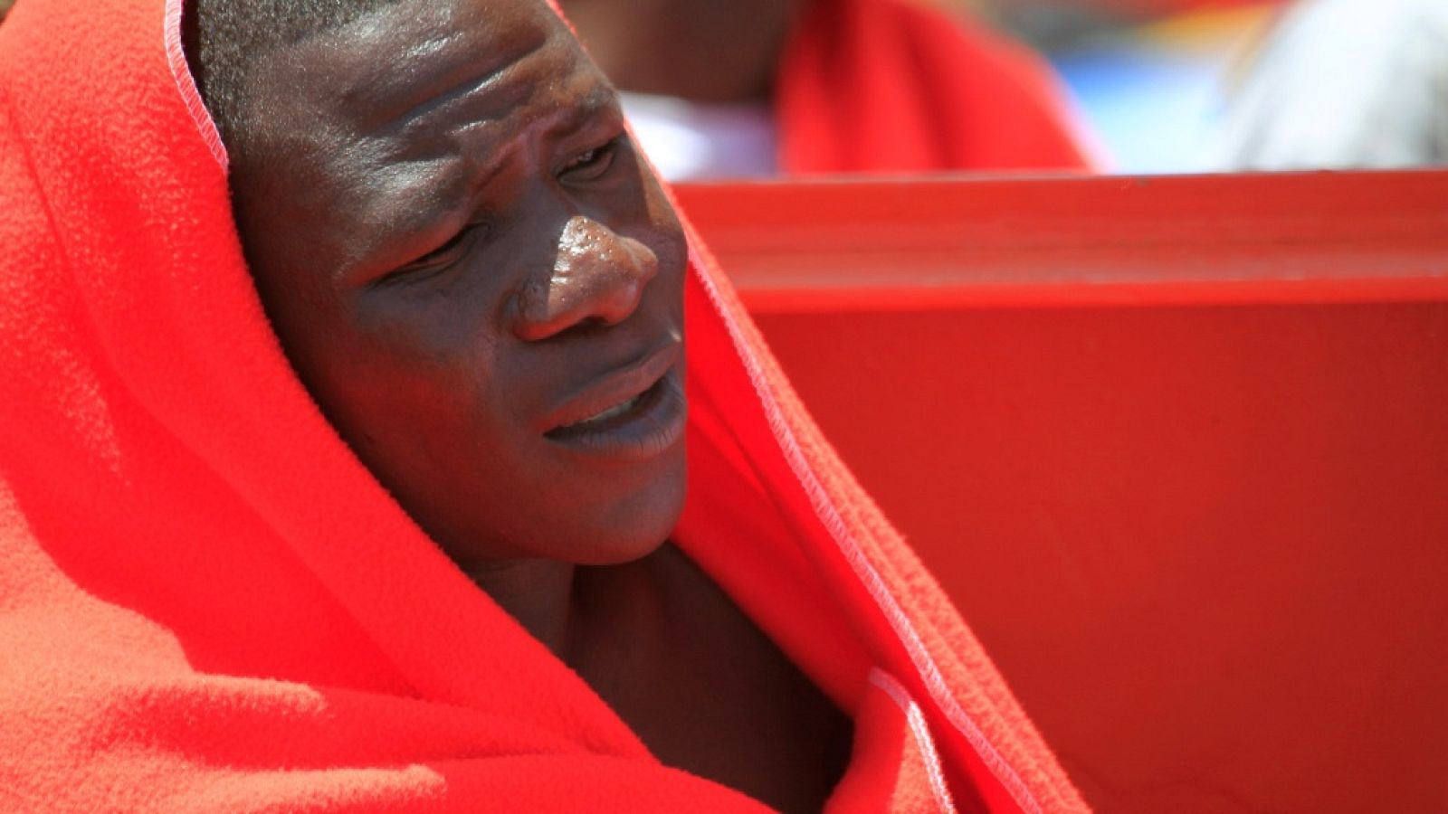 Europa 2018 - 20/07/18 - ver ahora