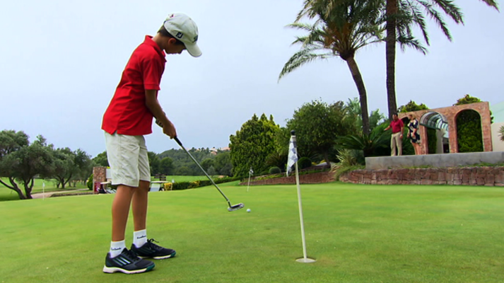 Zoom Tendencias - Zoom Tendencias - 22/07/18