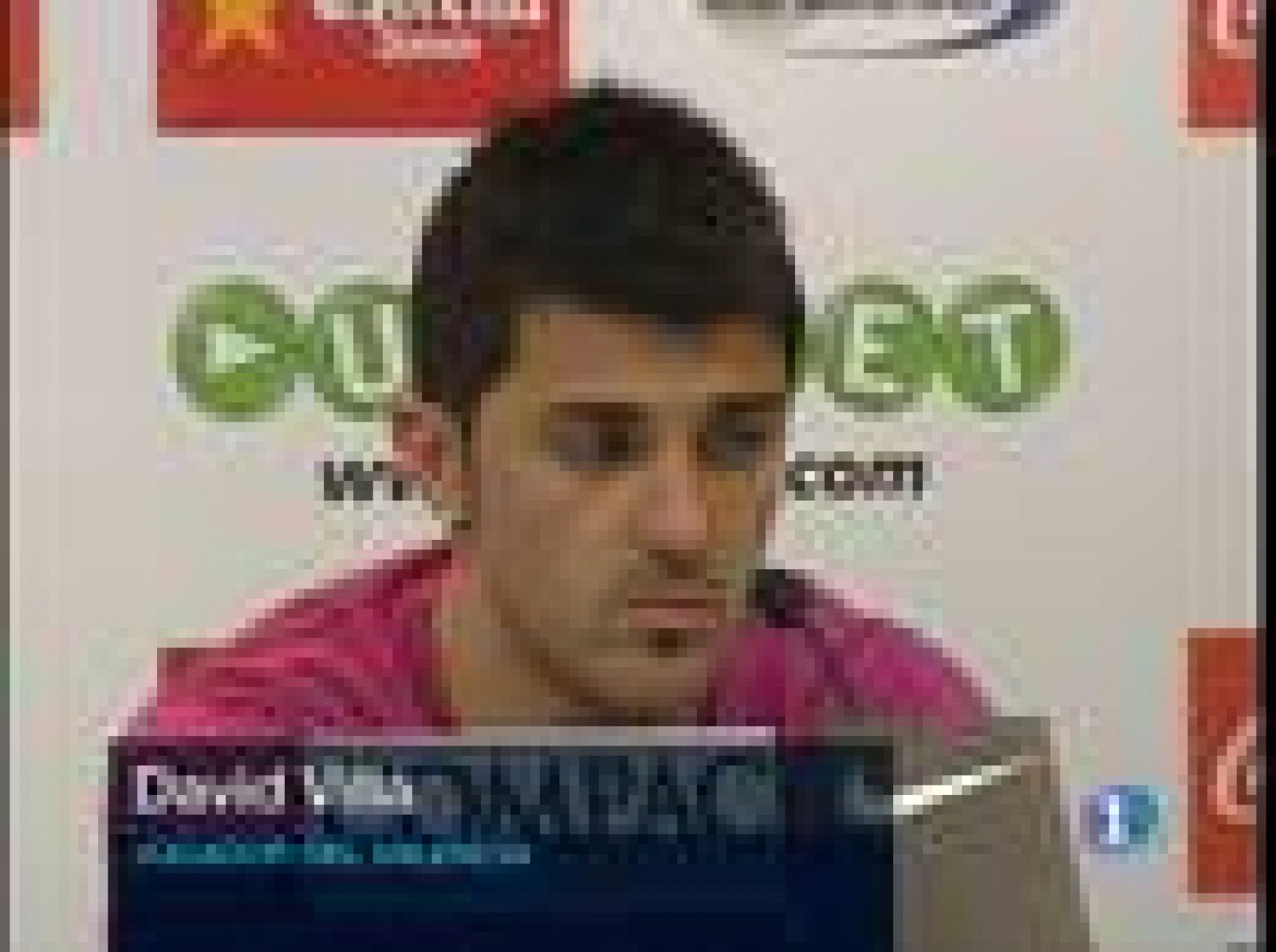 Inyección de dinero y moral en el Valencia | Ver