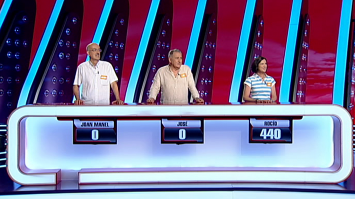 Saber y ganar - Saber y ganar. Edición fin de semana - 22/07/18