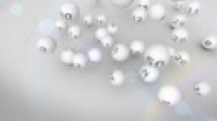 SELAE - Lotería Gordo de la Primitiva -  22/07/2018