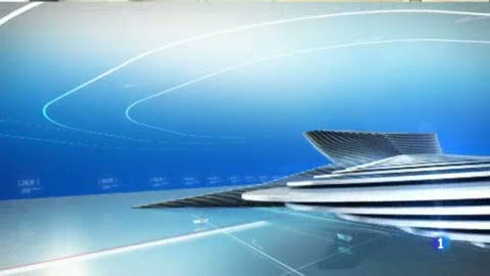 L'Informatiu Cap de Setmana - 22/07/2018