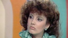 La mañana - Se cumplen 14 años de la muerte de Carmina Ordóñez