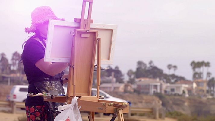 Otros documentales - La gente más extraordinaria del mundo: Superhumanos