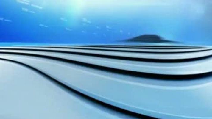 Telenorte - País Vasco - Telenorte País Vasco - 17/07/18