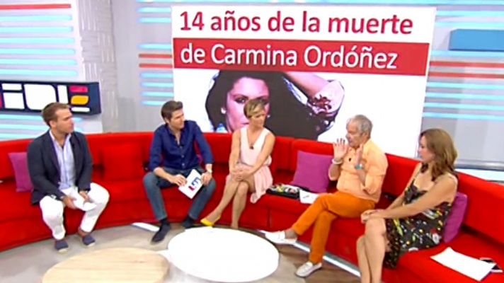 La mañana - La Mañana - 23/07/18