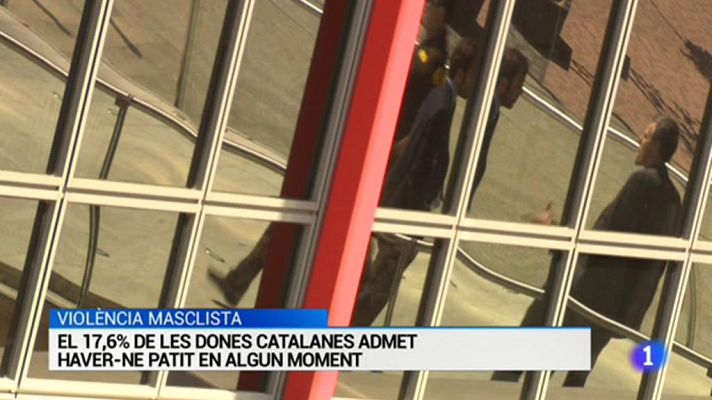 L'Informatiu - L'Informatiu en 3' - 23/07/2018