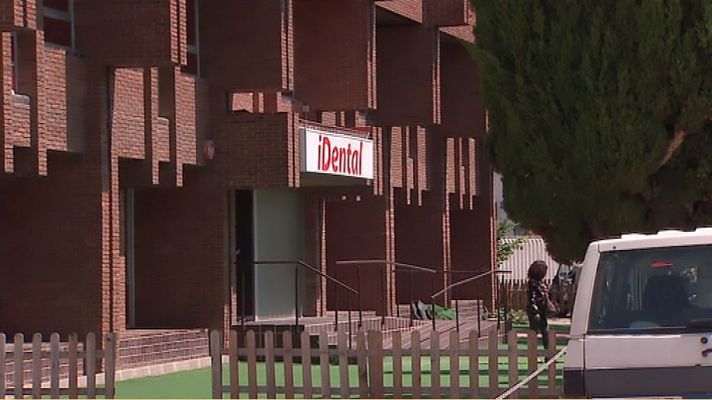 L'informatiu - Comunitat Valenciana - L'Informatiu - Comunitat Valenciana - 23/07/18