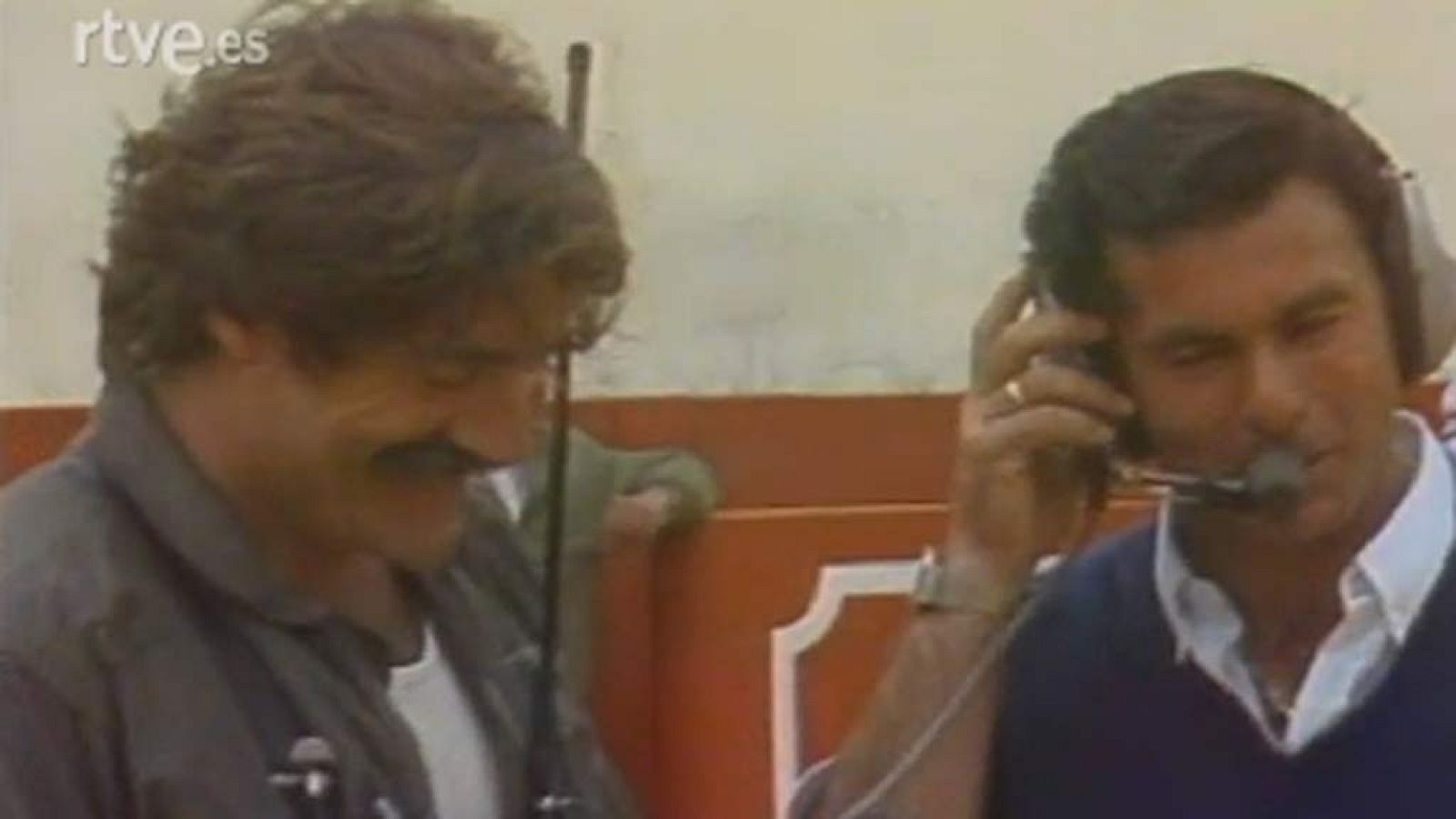 A la caza del tesoro - Cádiz