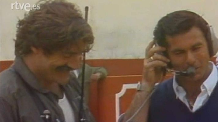 A la caza del tesoro - Cádiz