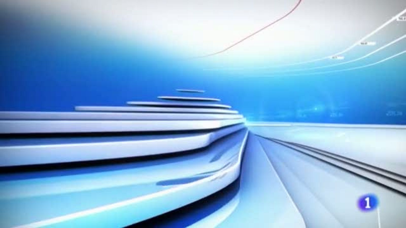  La Region de Murcia en 2' - 23/07/2018