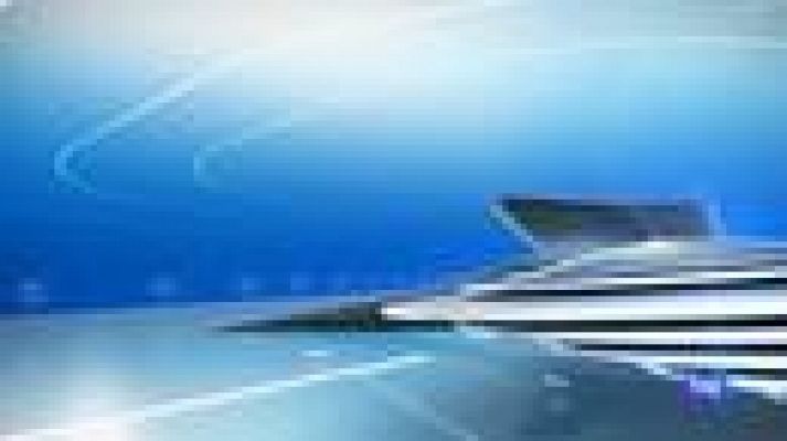 Panorama Regional - Panorama Regional 2 - 23/07/18