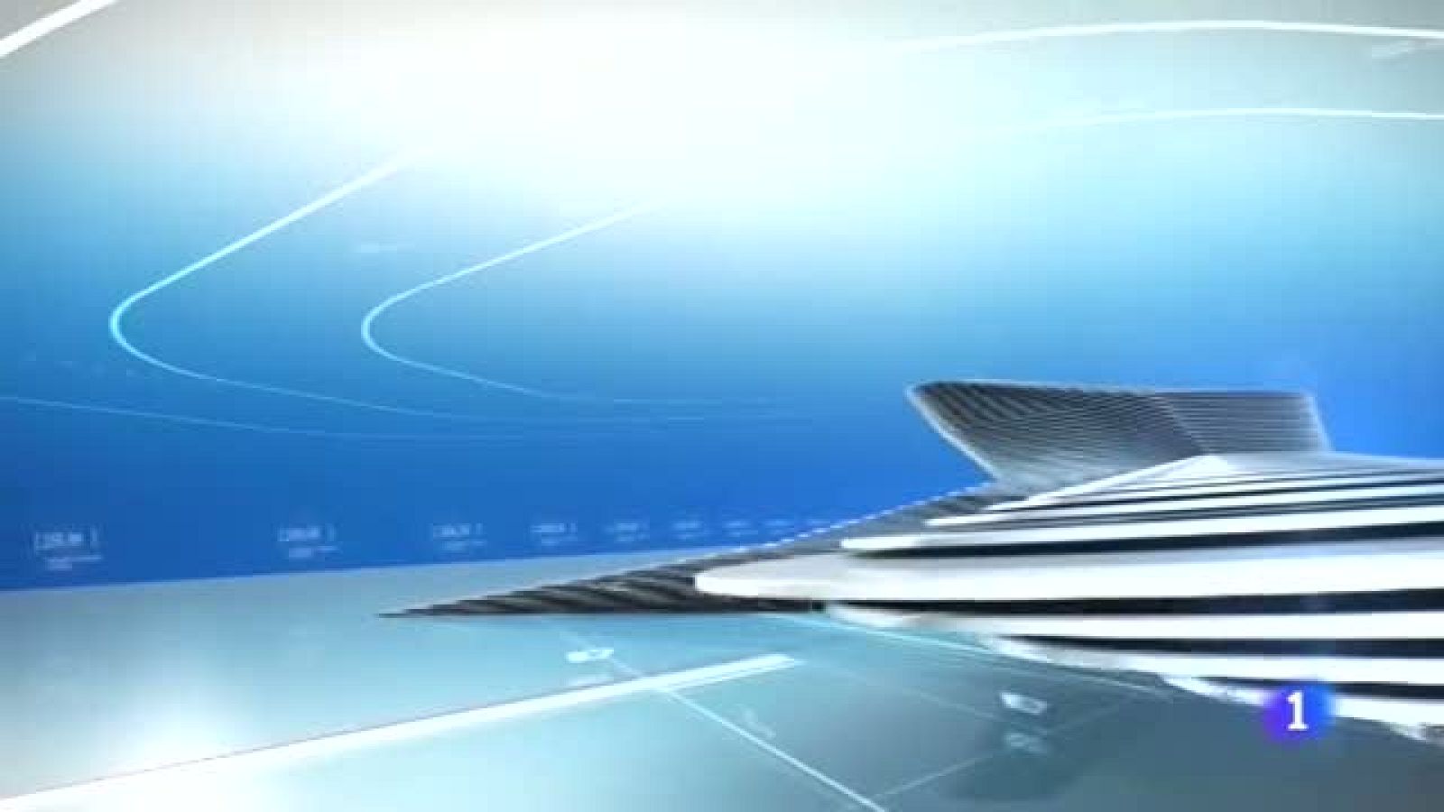 Noticias Castilla y León 2 - 23/07/18