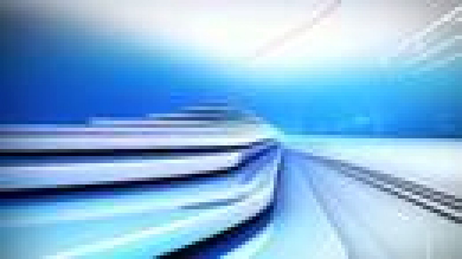 Telecantabria 23/07/18