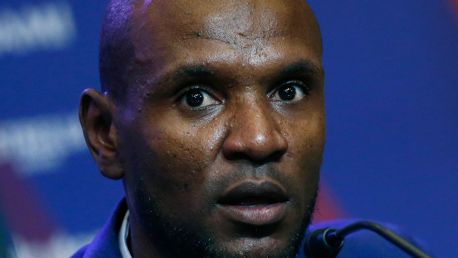 El Ministerio Público ha solicitado al Juzgado de Instrucción número 28 de Barcelona que se reabra la investigación del trasplante de hígado del secretario técnico del FC Barcelona, Eric Abidal, cuando era jugador en abril de 2012.