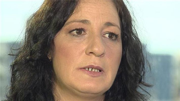 Telecanarias - Canarias en 2' - 23/07/2018