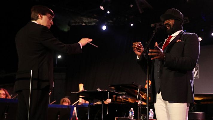 Informativo de Madrid - Informativo de Madrid 2 - 23/07/18