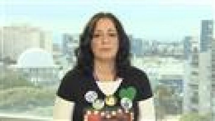 Telecanarias - Telecanarias - 23/07/2018