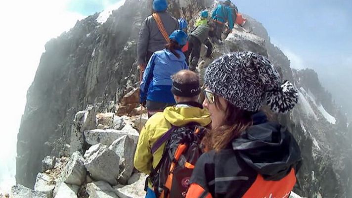 Full Activity - Programa 8